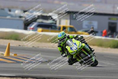 media/Mar-12-2023-SoCal Trackdays (Sun) [[d4c8249724]]/Turn 2 (1130am)/